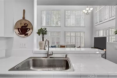 1172 Davis, Placentia, CA 92870 - Photo 6