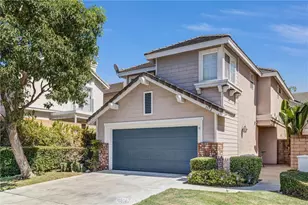 1172 Davis, Placentia, CA 92870 - Photo 1