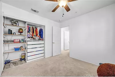 1172 Davis, Placentia, CA 92870 - Photo 24
