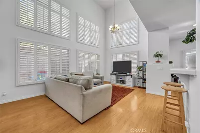 1172 Davis, Placentia, CA 92870 - Photo 2