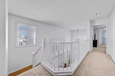 1172 Davis, Placentia, CA 92870 - Photo 16