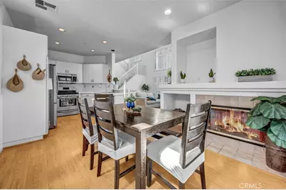 1172 Davis, Placentia, CA 92870 - Photo 10