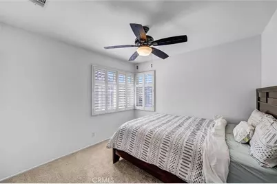 1172 Davis, Placentia, CA 92870 - Photo 22