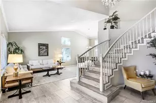 24261 Eagle Valley, Moreno Valley, CA 92557 - Photo 2