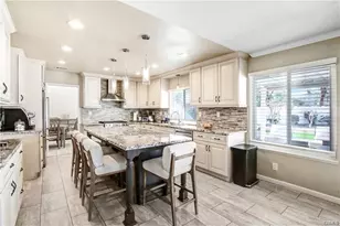 24261 Eagle Valley, Moreno Valley, CA 92557 - Photo 6
