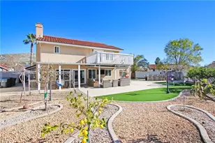 24261 Eagle Valley, Moreno Valley, CA 92557 - Photo 16