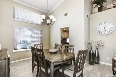 24261 Eagle Valley, Moreno Valley, CA 92557 - Photo 18