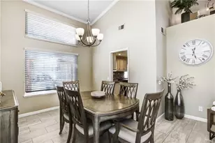 24261 Eagle Valley, Moreno Valley, CA 92557 - Photo 18