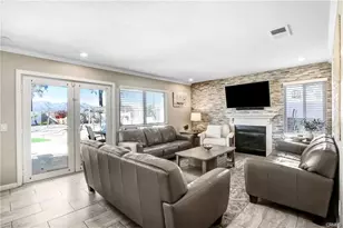 24261 Eagle Valley, Moreno Valley, CA 92557 - Photo 4