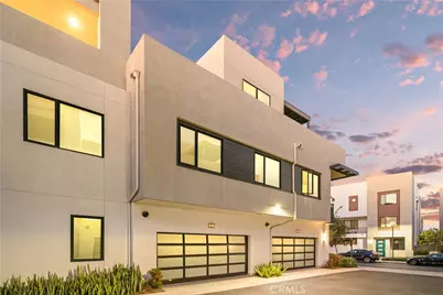 65 Ballast Point, Tustin, CA 92782 - Photo 48