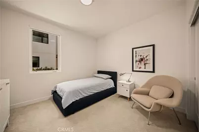 65 Ballast Point, Tustin, CA 92782 - Photo 24