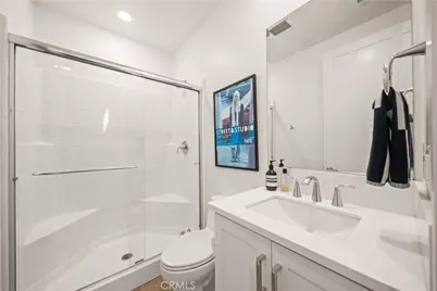 65 Ballast Point, Tustin, CA 92782 - Photo 26
