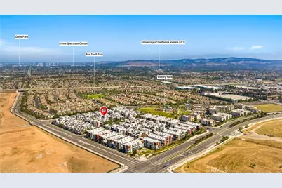 65 Ballast Point, Tustin, CA 92782 - Photo 62