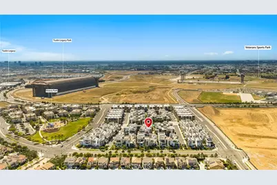 65 Ballast Point, Tustin, CA 92782 - Photo 60