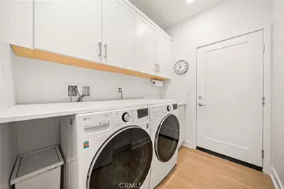 65 Ballast Point, Tustin, CA 92782 - Photo 40