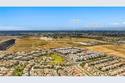 65 Ballast Point, Tustin, CA 92782 - Photo 64