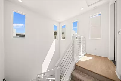65 Ballast Point, Tustin, CA 92782 - Photo 42