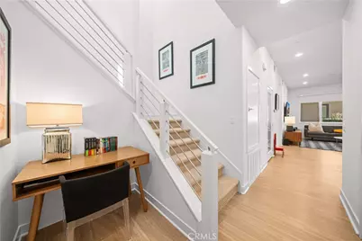 65 Ballast Point, Tustin, CA 92782 - Photo 28