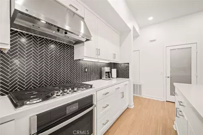 65 Ballast Point, Tustin, CA 92782 - Photo 10
