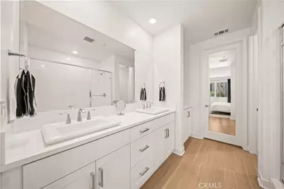 65 Ballast Point, Tustin, CA 92782 - Photo 20