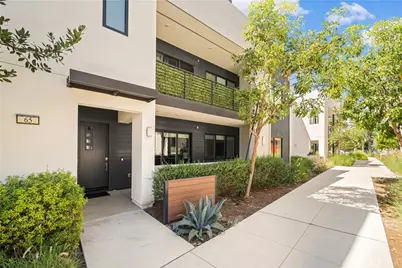 65 Ballast Point, Tustin, CA 92782 - Photo 70