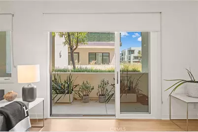 65 Ballast Point, Tustin, CA 92782 - Photo 12