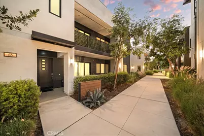 65 Ballast Point, Tustin, CA 92782 - Photo 50