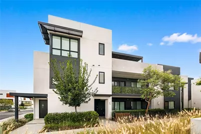65 Ballast Point, Tustin, CA 92782 - Photo 1