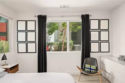 65 Ballast Point, Tustin, CA 92782 - Photo 18