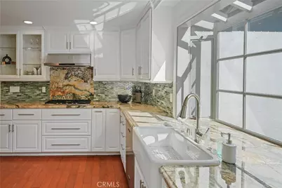 17151 Treehaven, Huntington Beach, CA 92647 - Photo 24
