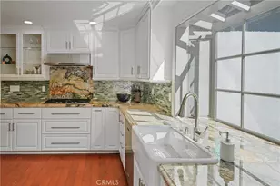 17151 Treehaven, Huntington Beach, CA 92647 - Photo 24