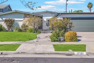 17151 Treehaven, Huntington Beach, CA 92647 - Photo 2