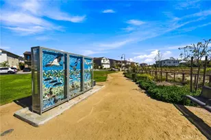 5291 Kenilworth, Huntington Beach, CA 92649 - Photo 50