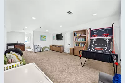 5291 Kenilworth, Huntington Beach, CA 92649 - Photo 34