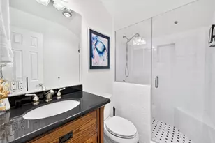 5291 Kenilworth, Huntington Beach, CA 92649 - Photo 38