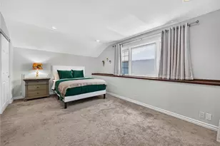 5291 Kenilworth, Huntington Beach, CA 92649 - Photo 40