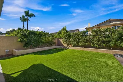 5291 Kenilworth, Huntington Beach, CA 92649 - Photo 42