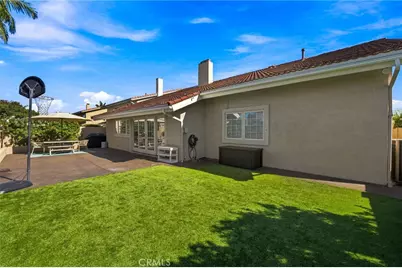5291 Kenilworth, Huntington Beach, CA 92649 - Photo 44