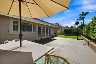 5291 Kenilworth, Huntington Beach, CA 92649 - Photo 42