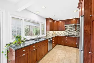 5291 Kenilworth, Huntington Beach, CA 92649 - Photo 12