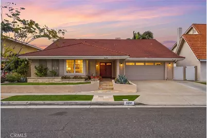 5291 Kenilworth, Huntington Beach, CA 92649 - Photo 1