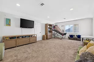 5291 Kenilworth, Huntington Beach, CA 92649 - Photo 34