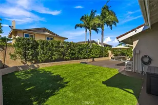 5291 Kenilworth, Huntington Beach, CA 92649 - Photo 44