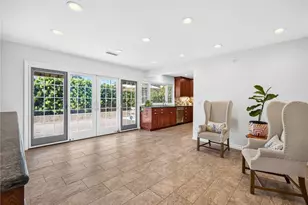 5291 Kenilworth, Huntington Beach, CA 92649 - Photo 18
