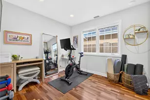 5291 Kenilworth, Huntington Beach, CA 92649 - Photo 26