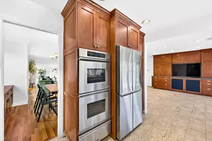 5291 Kenilworth, Huntington Beach, CA 92649 - Photo 14