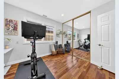 5291 Kenilworth, Huntington Beach, CA 92649 - Photo 26