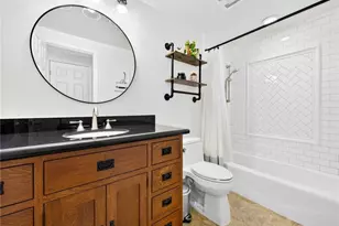 5291 Kenilworth, Huntington Beach, CA 92649 - Photo 28