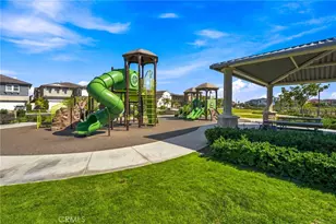 5291 Kenilworth, Huntington Beach, CA 92649 - Photo 48