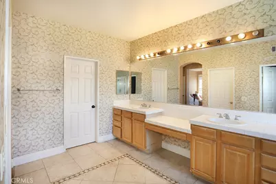 91 Windswept Way, Mission Viejo, CA 92692 - Photo 40